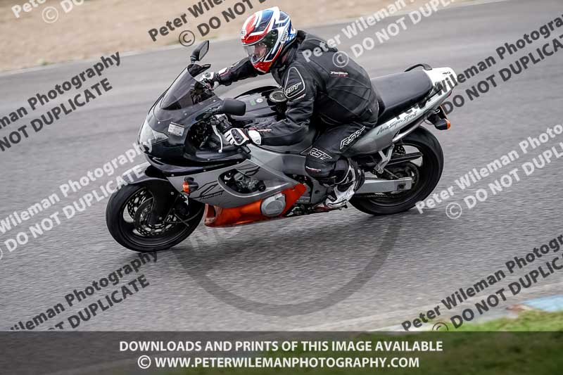 enduro digital images;event digital images;eventdigitalimages;lydden hill;lydden no limits trackday;lydden photographs;lydden trackday photographs;no limits trackdays;peter wileman photography;racing digital images;trackday digital images;trackday photos